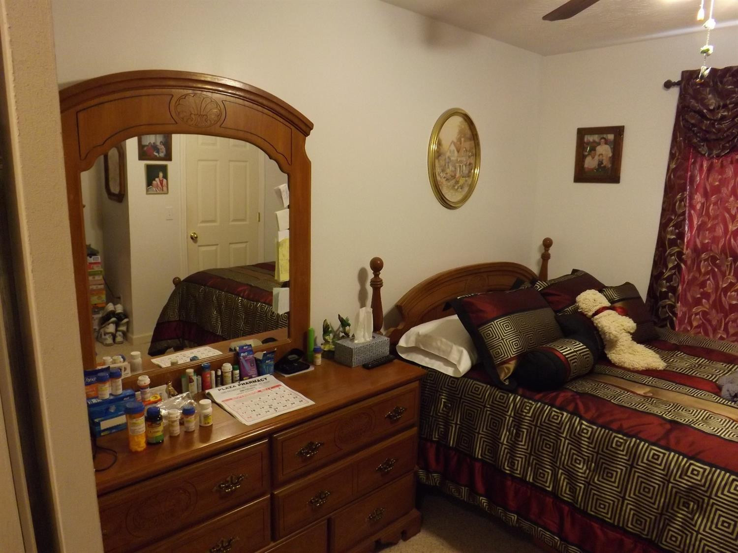 2382 Dreyfus Road Waco, KY 40385 - Photo 15 of 17 Photo 15