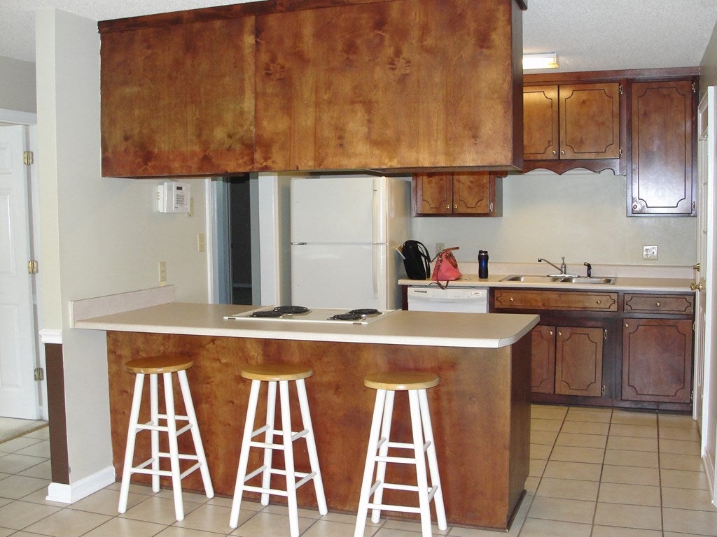3830 Guest Road Valdosta, GA 31605 - Photo 14 of 26 Gallery Image 14