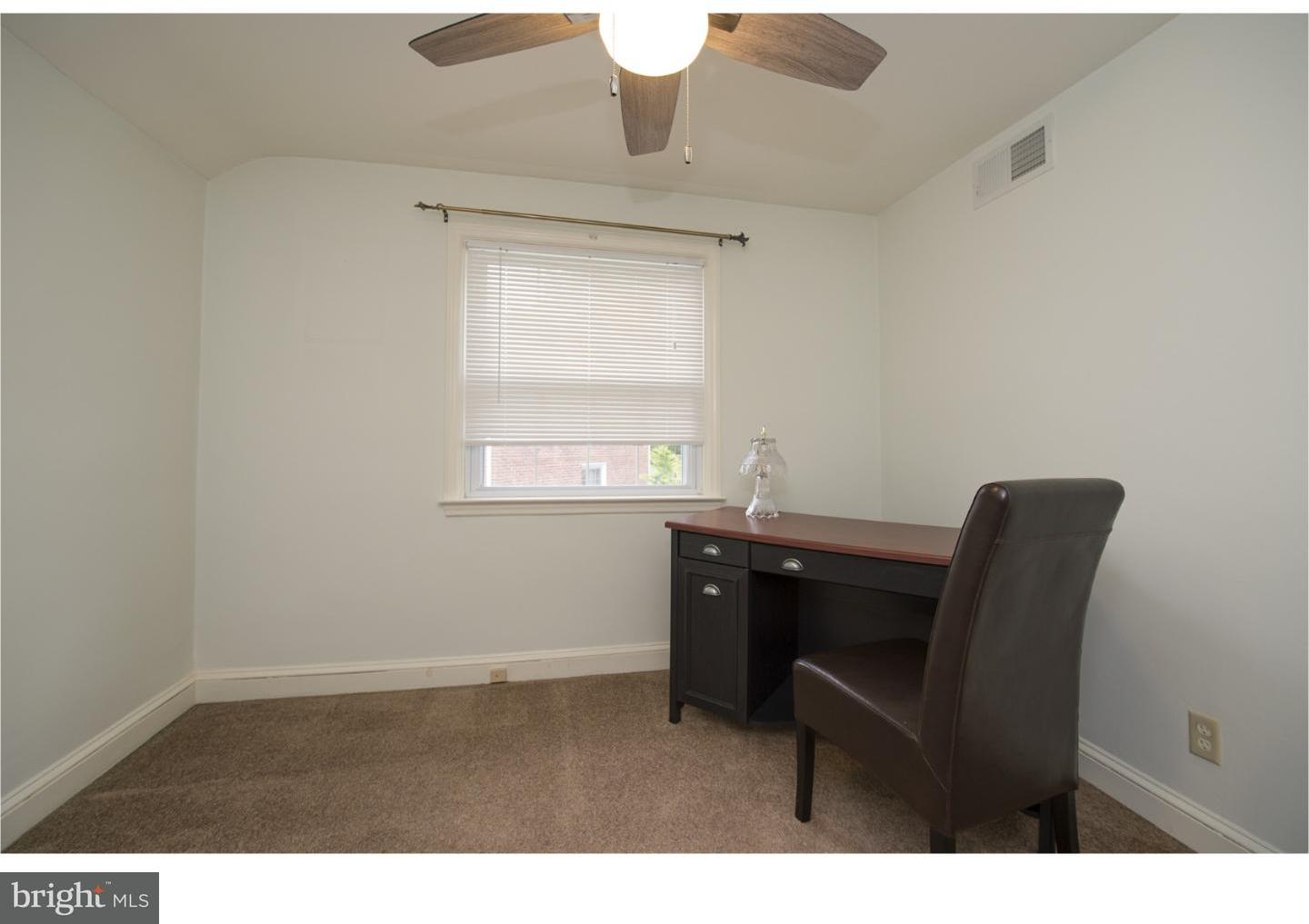 534 Kent Road Springfield, PA 19064 - Photo 14 of 24 a workspace room with furniture and window