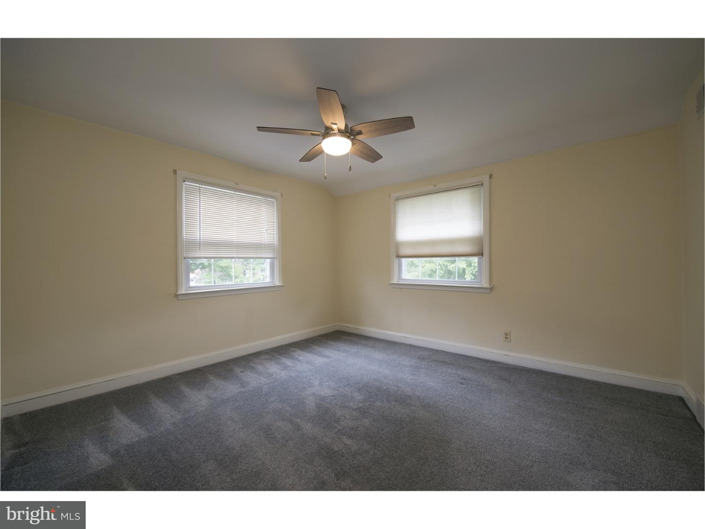 534 Kent Road Springfield, PA 19064 - Photo 16 of 24 a view of an empty room with a window