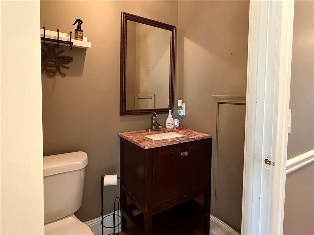 2199 Horsley Mill Road Carrollton, GA 30116 - Photo 33 of 79 Gallery Image 33