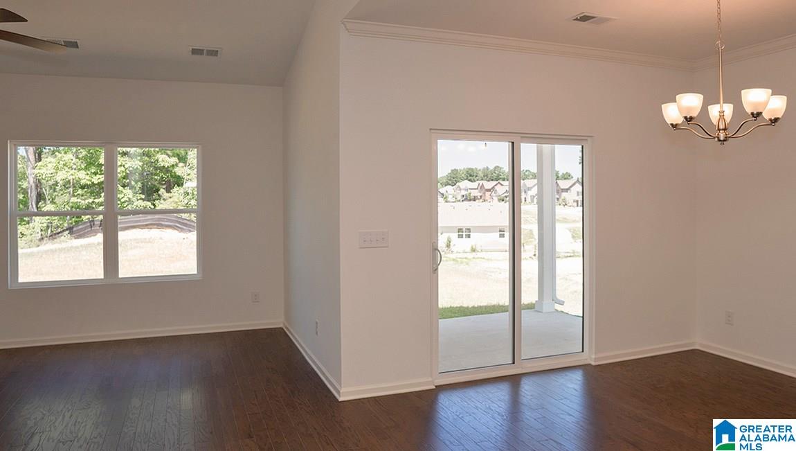1497 Archers Cv Way Springville, AL 35146 - Photo 5 of 13