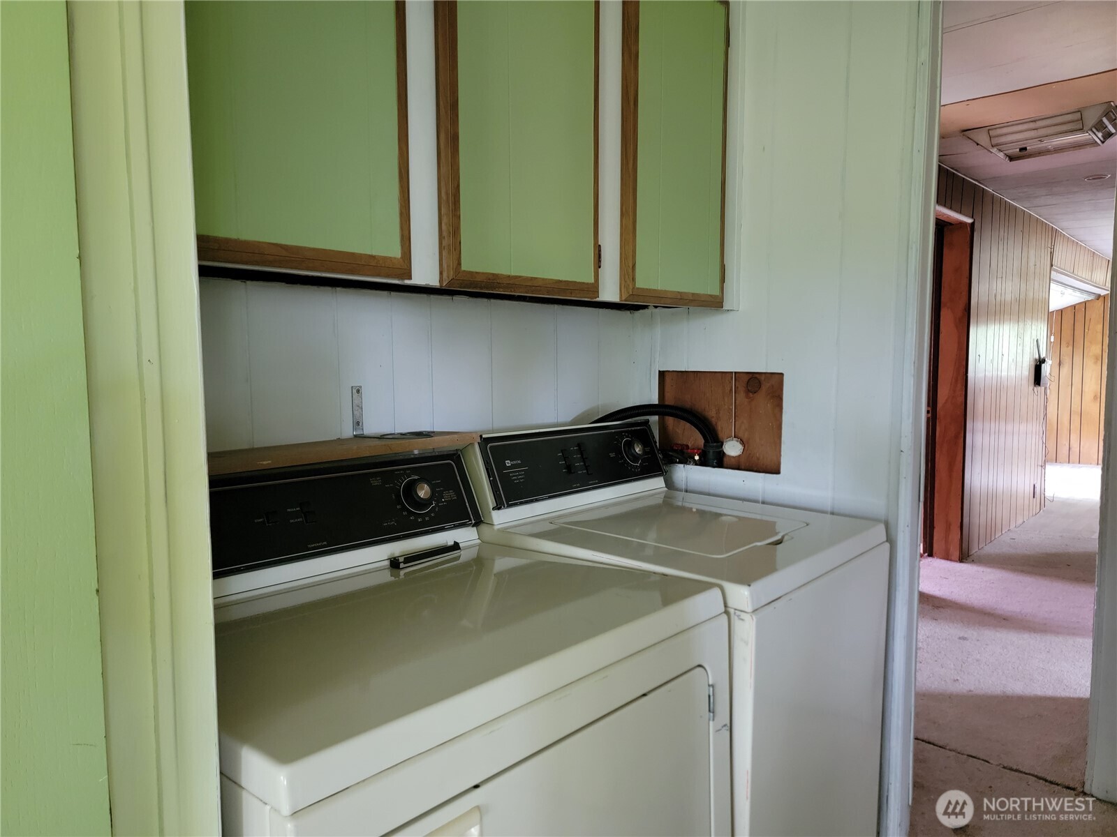 220 Center Road Republic, WA 99166 - Photo 37 of 40