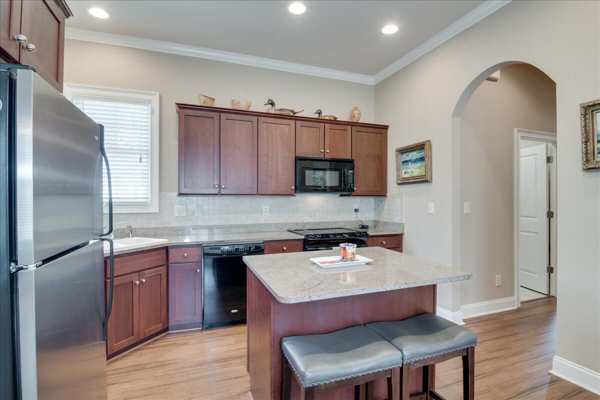 115 Lamp Post Loop Aiken, SC 29803 - Photo 10 of 23