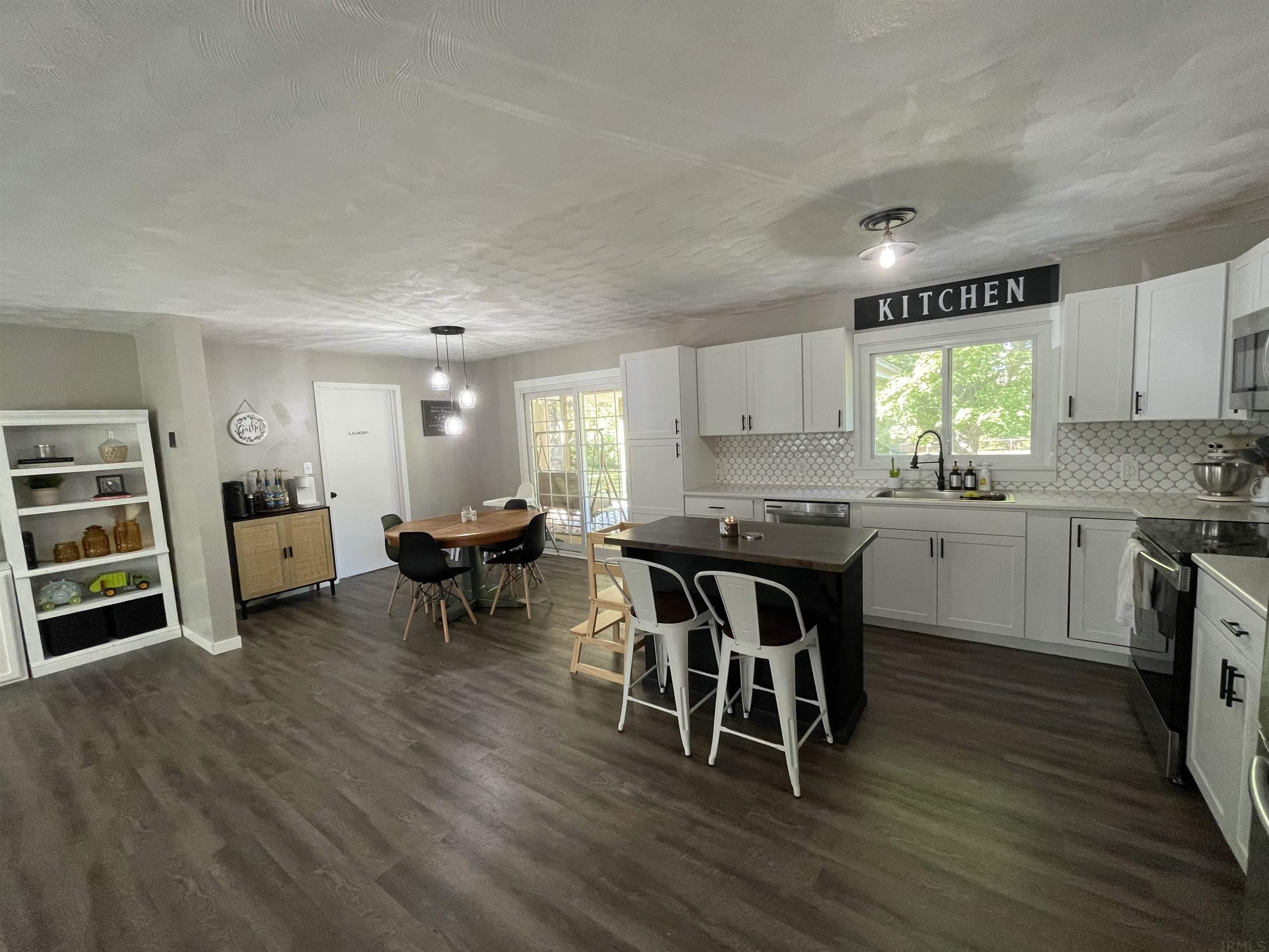 515 North Ludlow Road Muncie, IN 47304 - Photo 13 of 17 Gallery Image 13