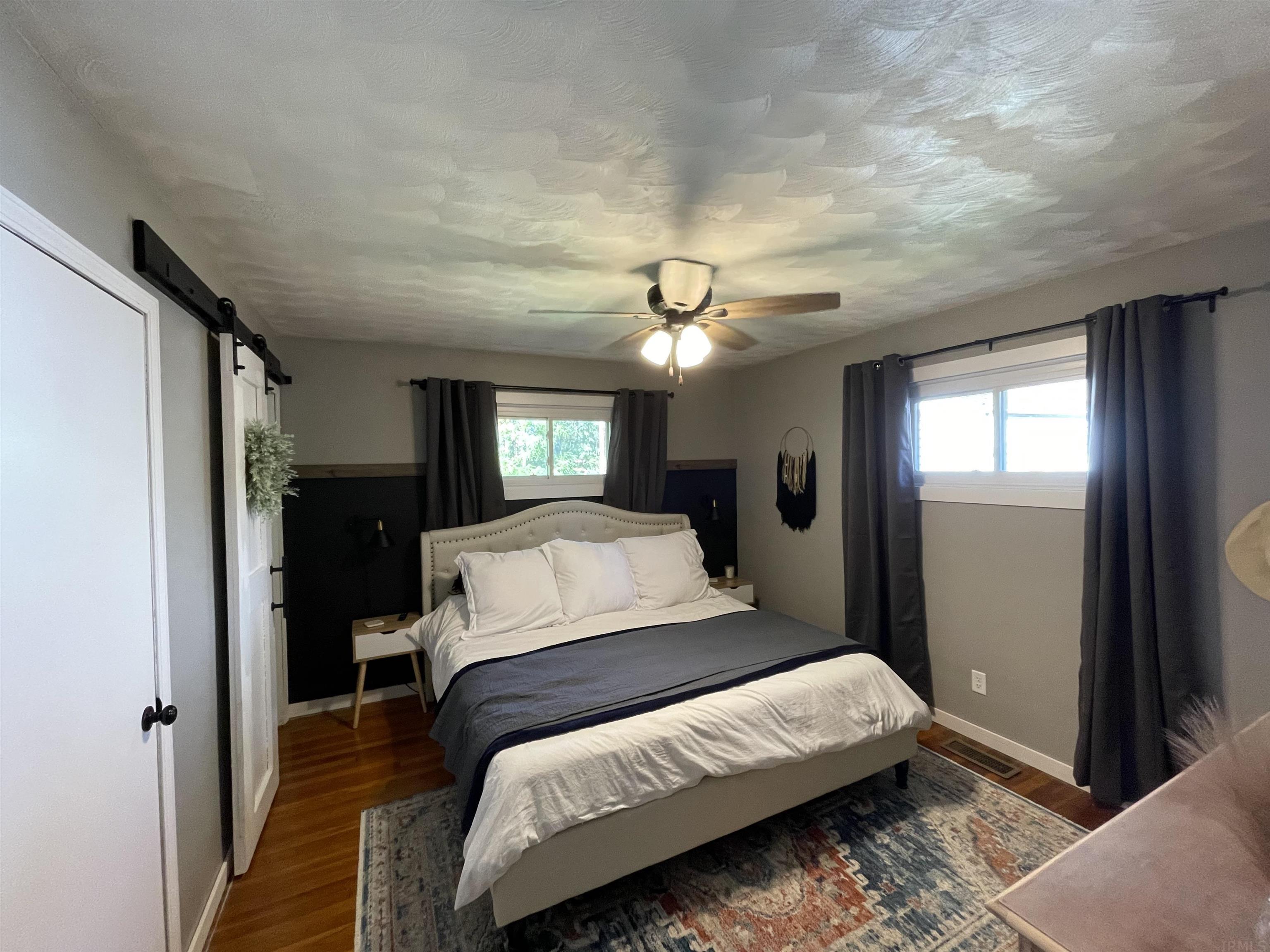 515 North Ludlow Road Muncie, IN 47304 - Photo 15 of 17 Gallery Image 15