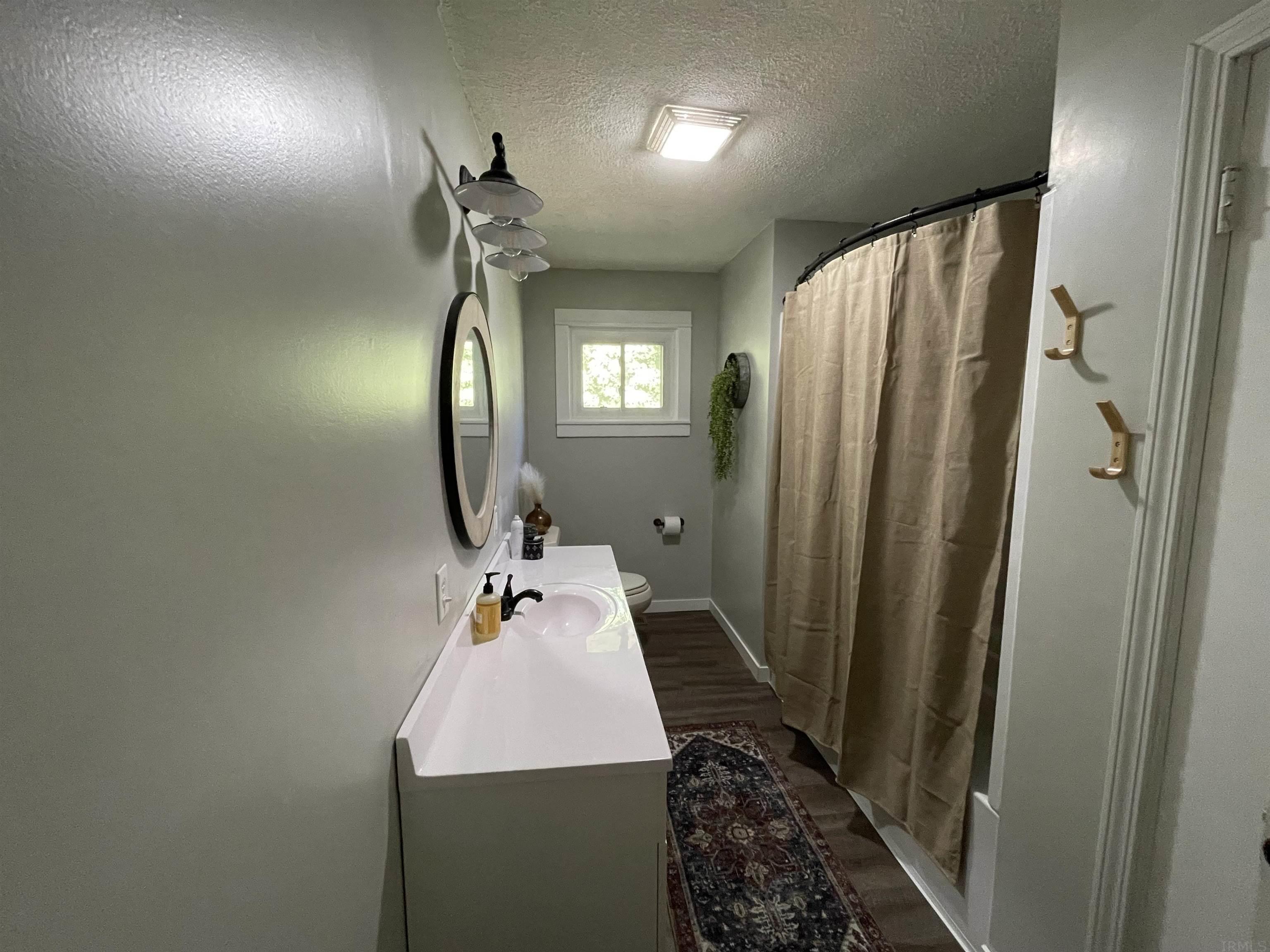 515 North Ludlow Road Muncie, IN 47304 - Photo 16 of 17 Gallery Image 16