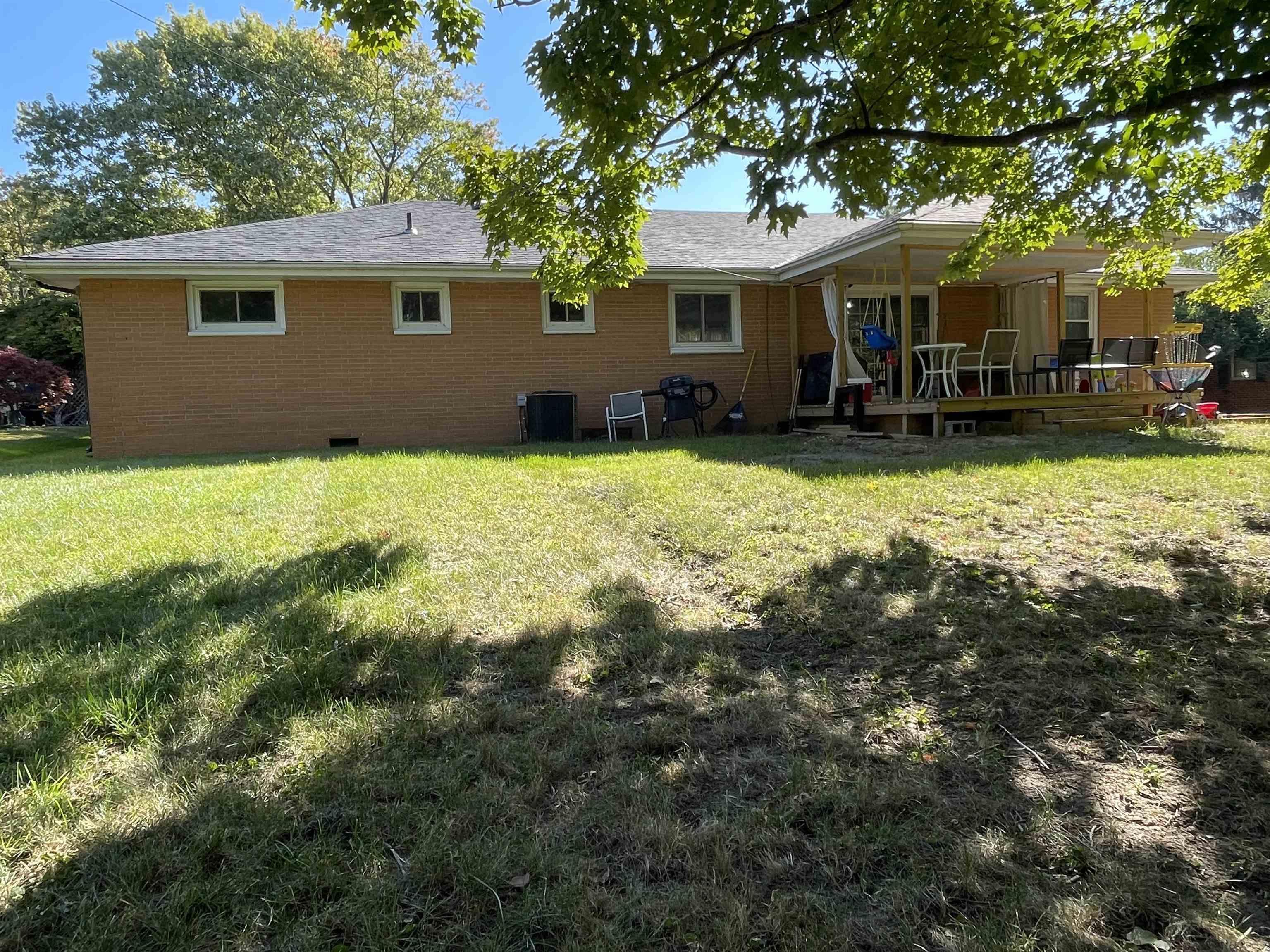 515 North Ludlow Road Muncie, IN 47304 - Photo 17 of 17 Gallery Image 17