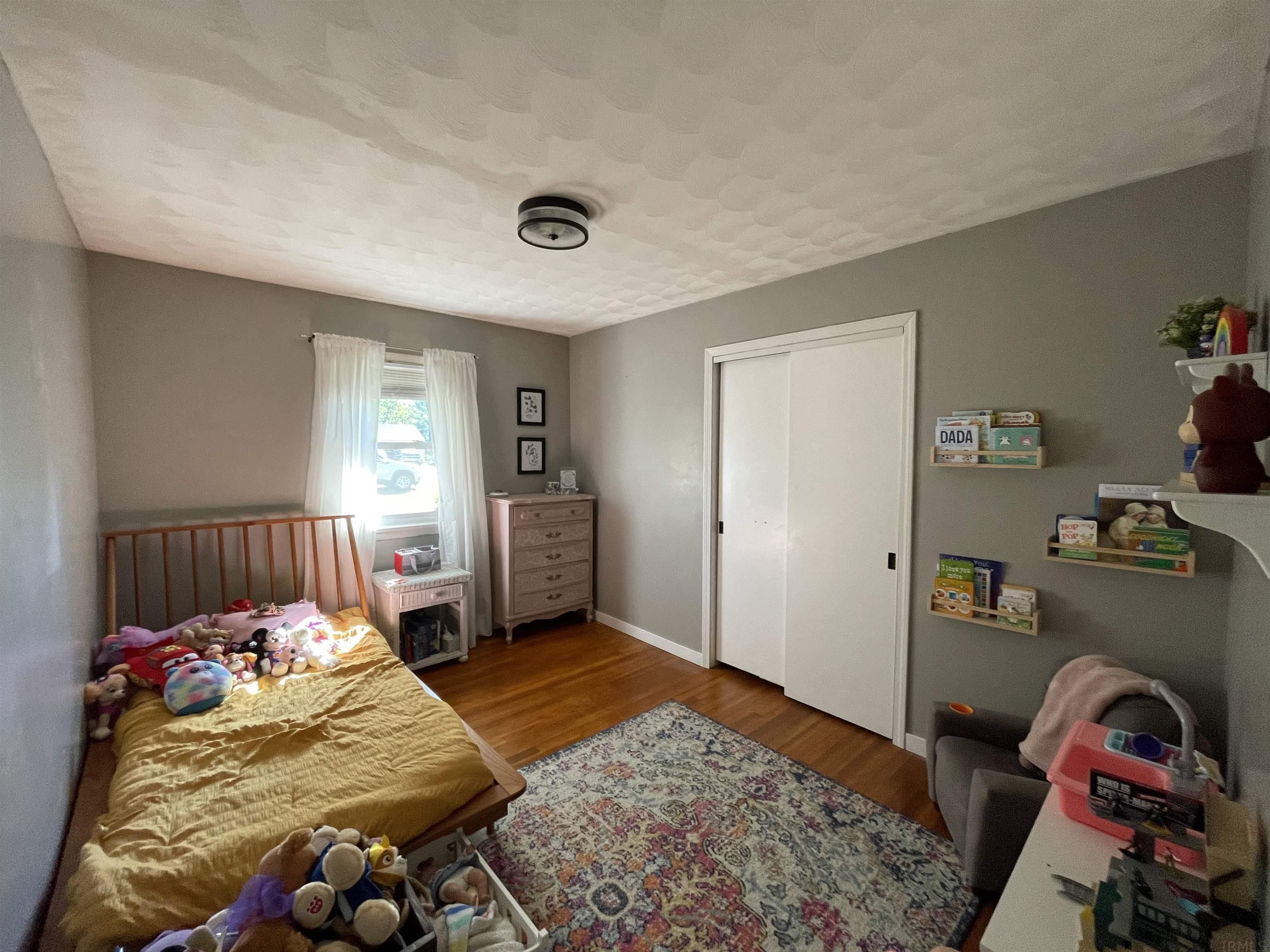 Gallery Image 6