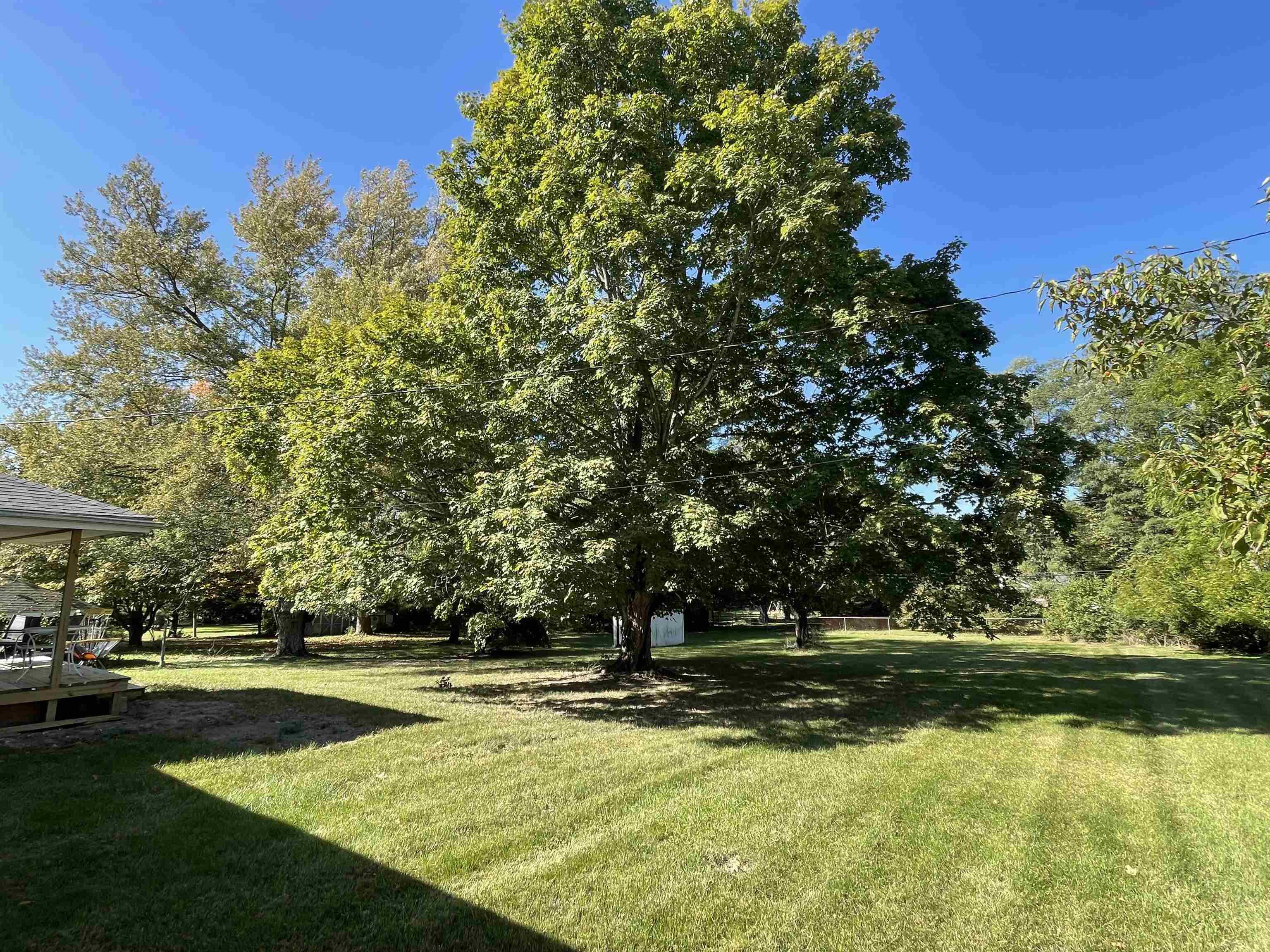 515 North Ludlow Road Muncie, IN 47304 - Photo 9 of 17 Gallery Image 9