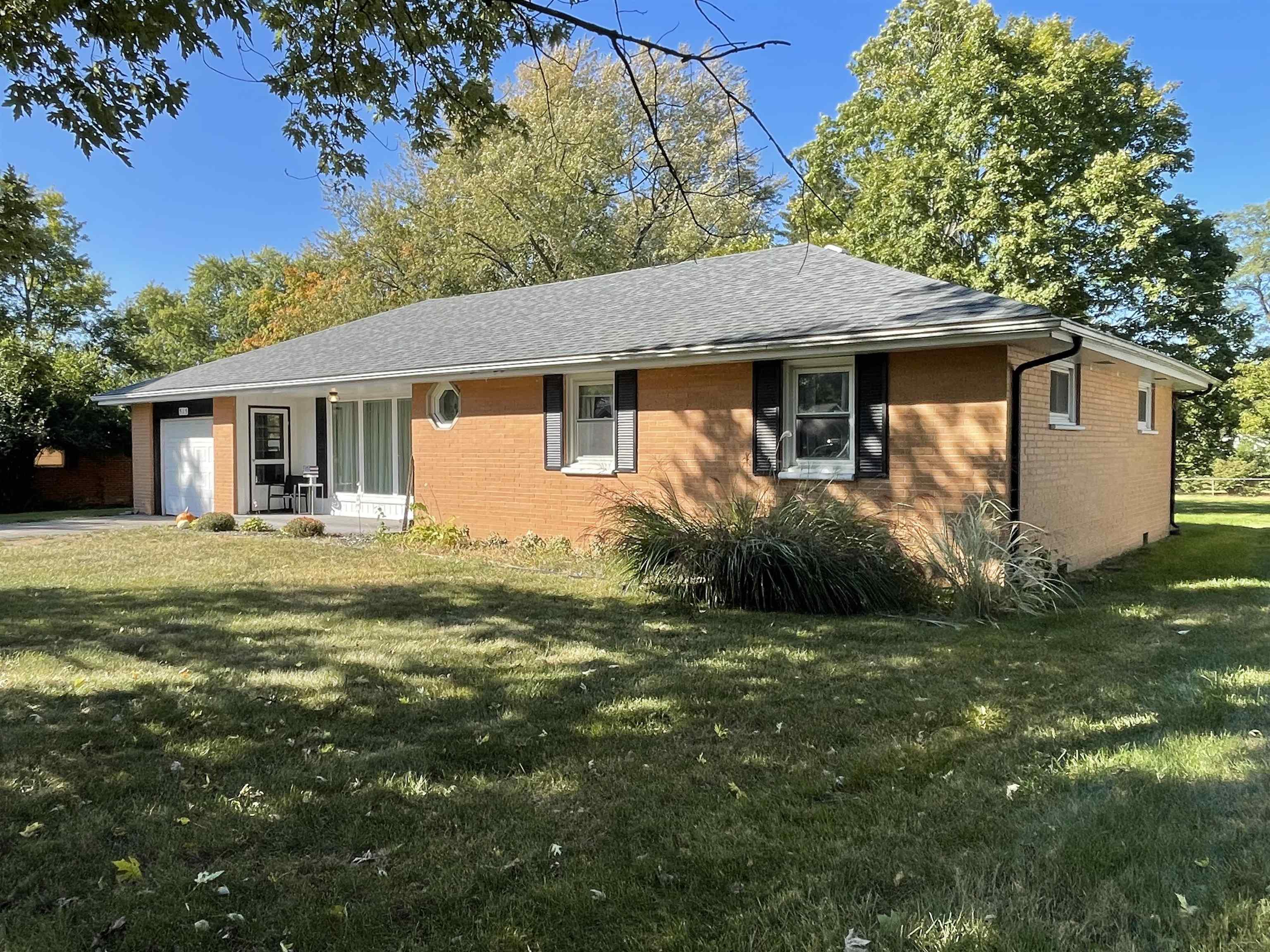 515 North Ludlow Road Muncie, IN 47304 - Photo 10 of 17 Gallery Image 10
