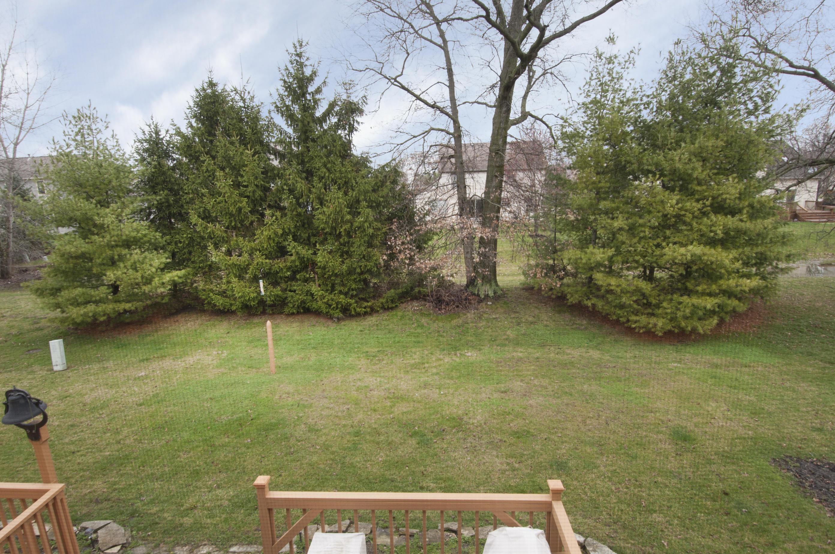 70 Ridge Side Drive Powell, OH 43065 - Photo 43 of 43 Gallery Image 43