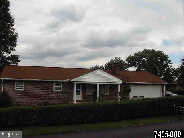 4185 Somerset Road Dover, PA 17315 - Photo 1 of 1 Gallery Image 1
