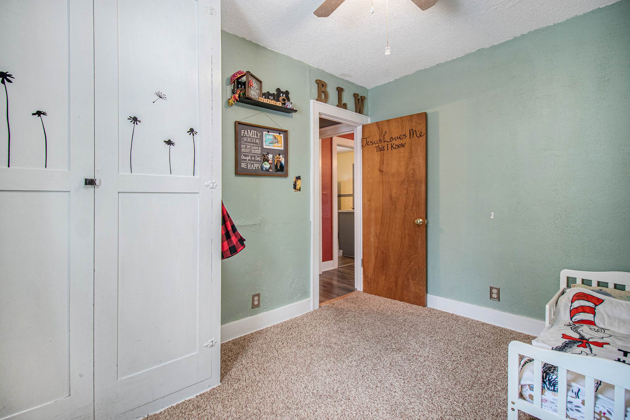20089 Darden Road South Bend, IN 46637 - Photo 14 of 21 Gallery Image 14