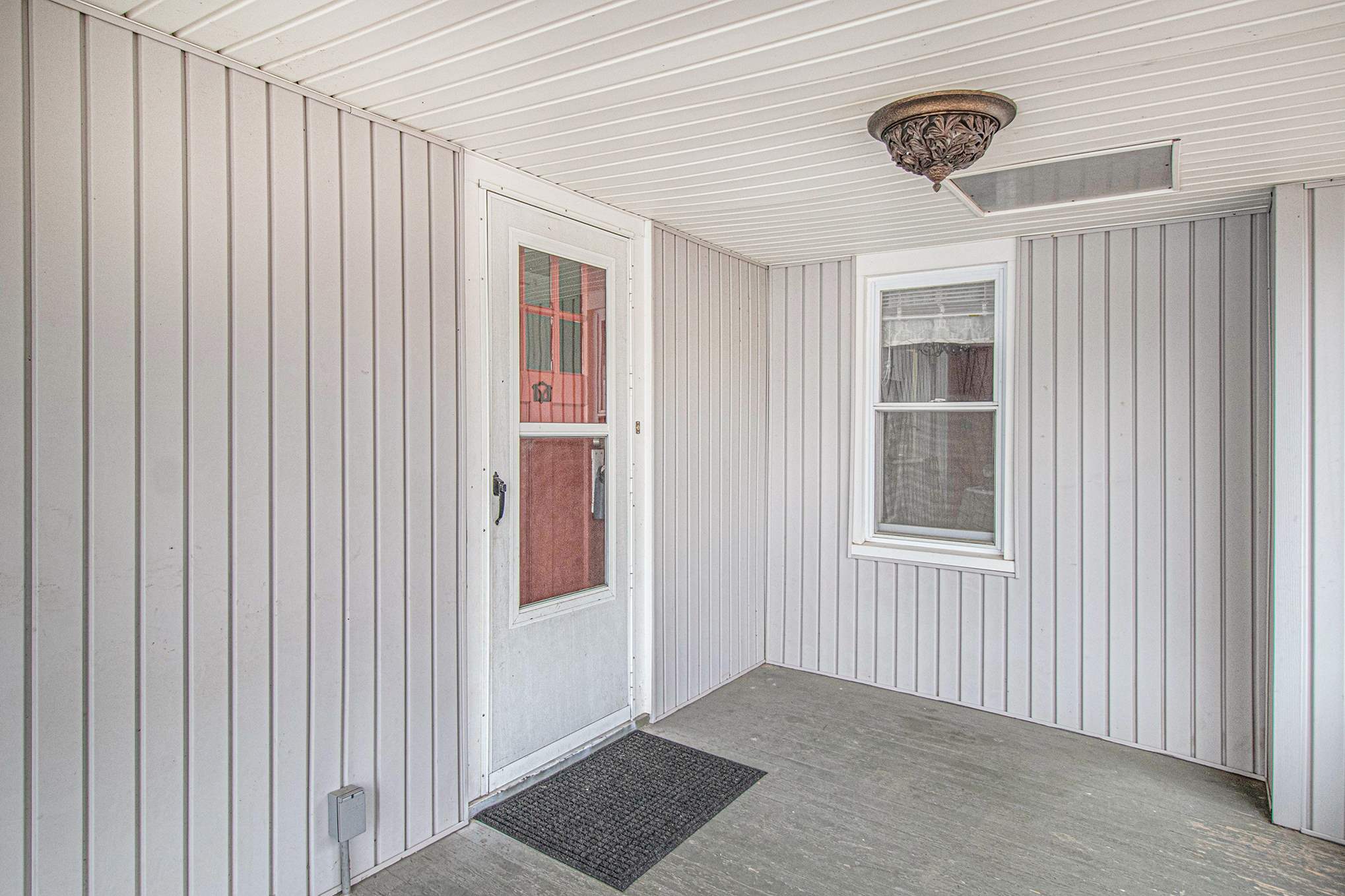 20089 Darden Road South Bend, IN 46637 - Photo 5 of 21 Gallery Image 5