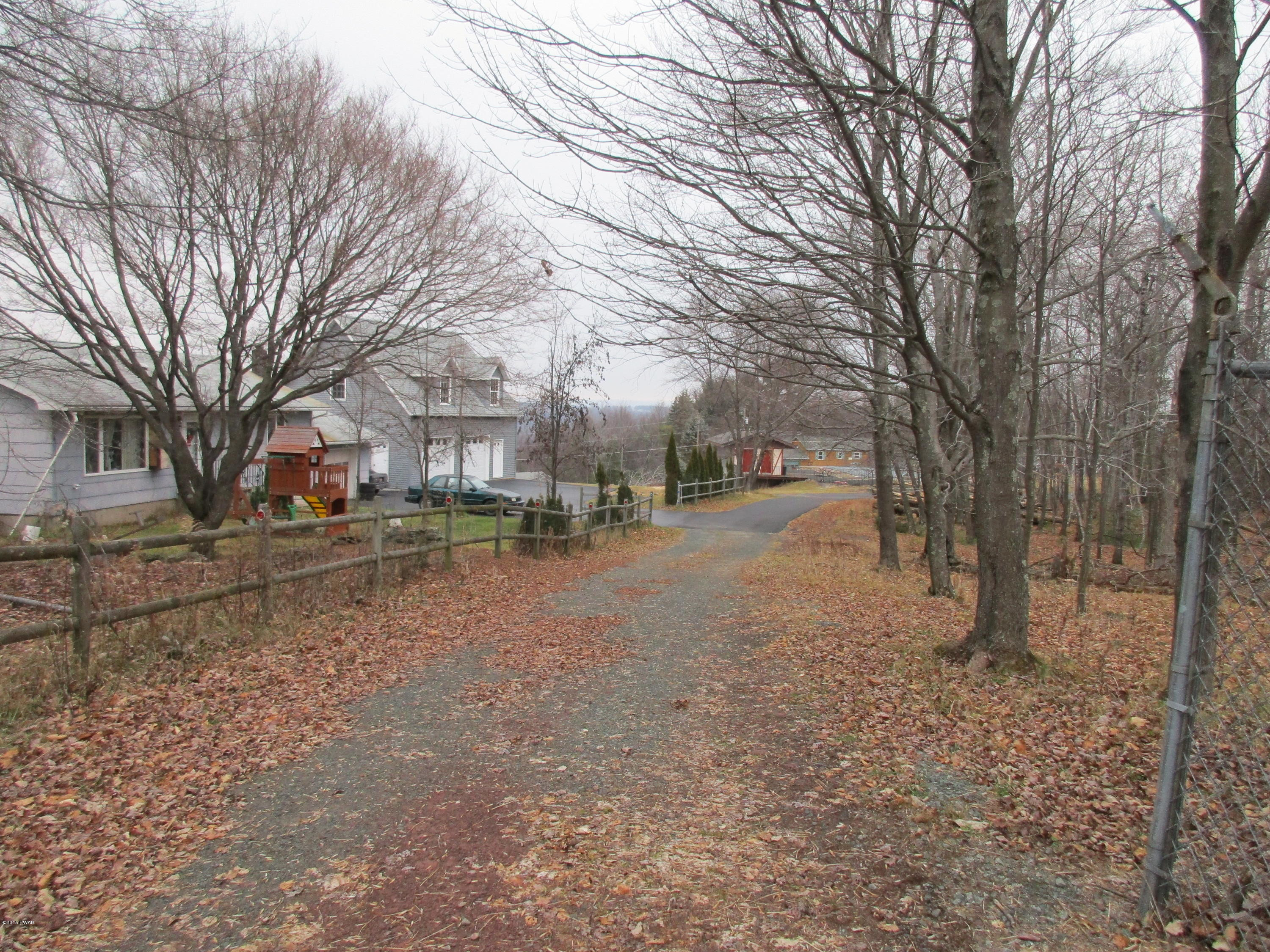 19 Alpine Rd Beach Lake Beach Lake, PA 18405 - Photo 29 of 40