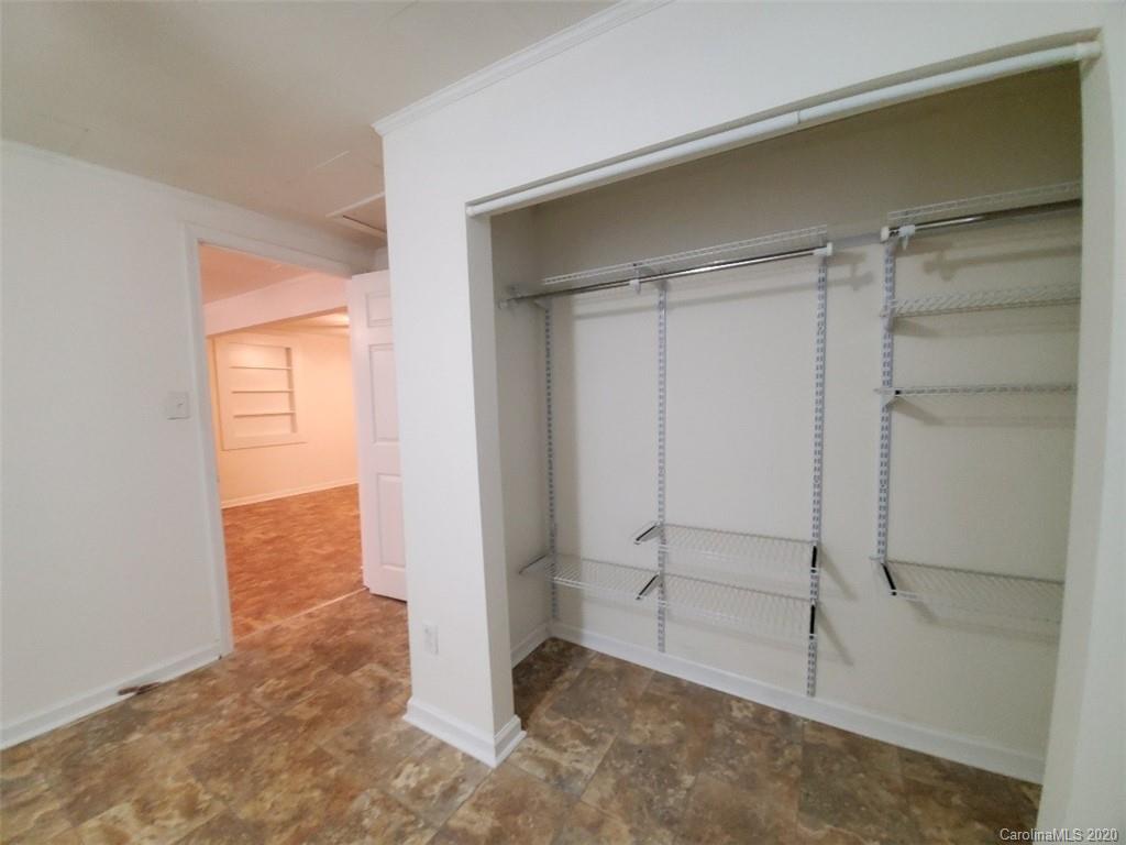 119 River Loop Road Belmont, NC 28012 - Photo 11 of 27 Gallery Image 11