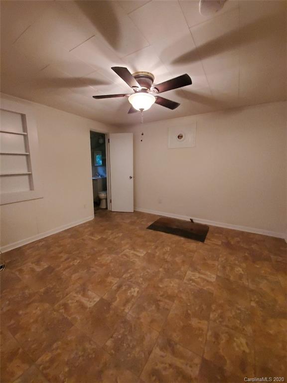 119 River Loop Road Belmont, NC 28012 - Photo 12 of 27 Gallery Image 12