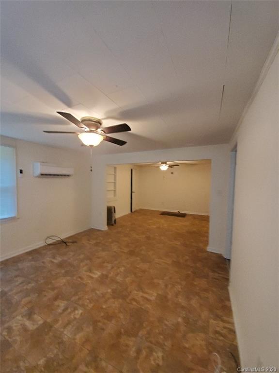 119 River Loop Road Belmont, NC 28012 - Photo 13 of 27 Gallery Image 13