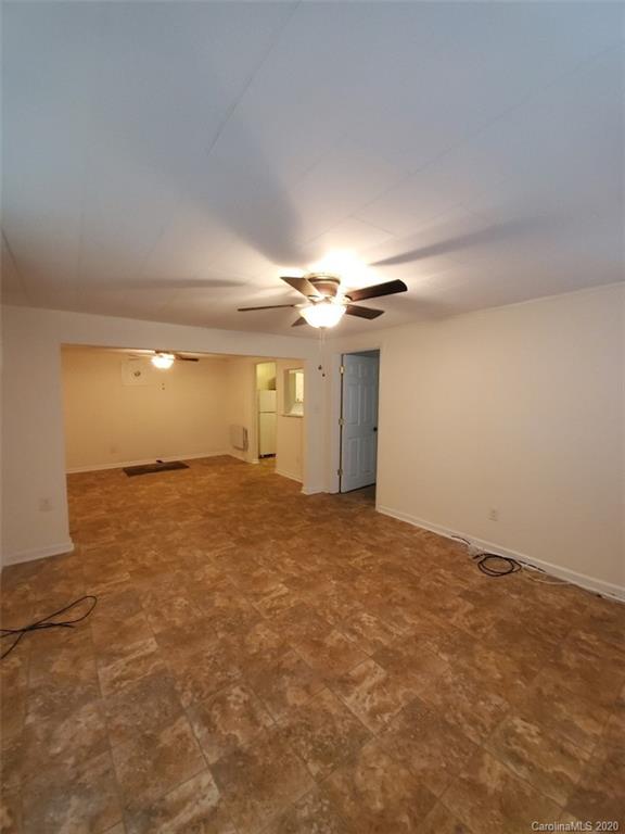 119 River Loop Road Belmont, NC 28012 - Photo 14 of 27 Gallery Image 14