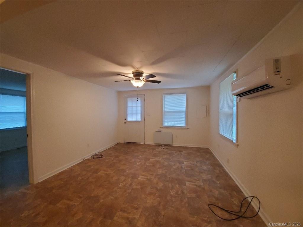 119 River Loop Road Belmont, NC 28012 - Photo 15 of 27 Gallery Image 15