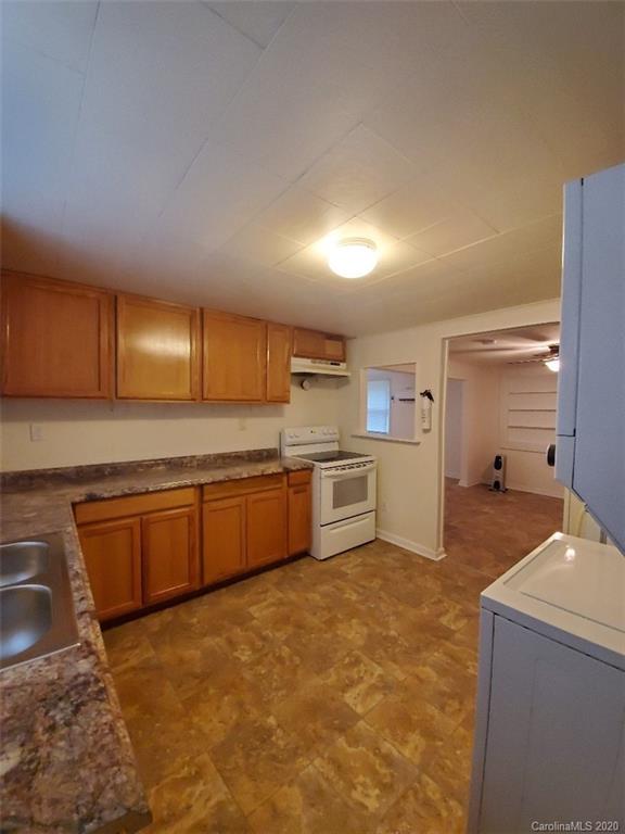119 River Loop Road Belmont, NC 28012 - Photo 16 of 27 Gallery Image 16