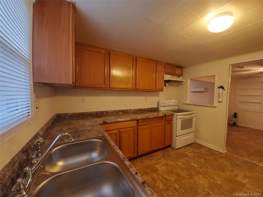 119 River Loop Road Belmont, NC 28012 - Photo 17 of 27 Gallery Image 17
