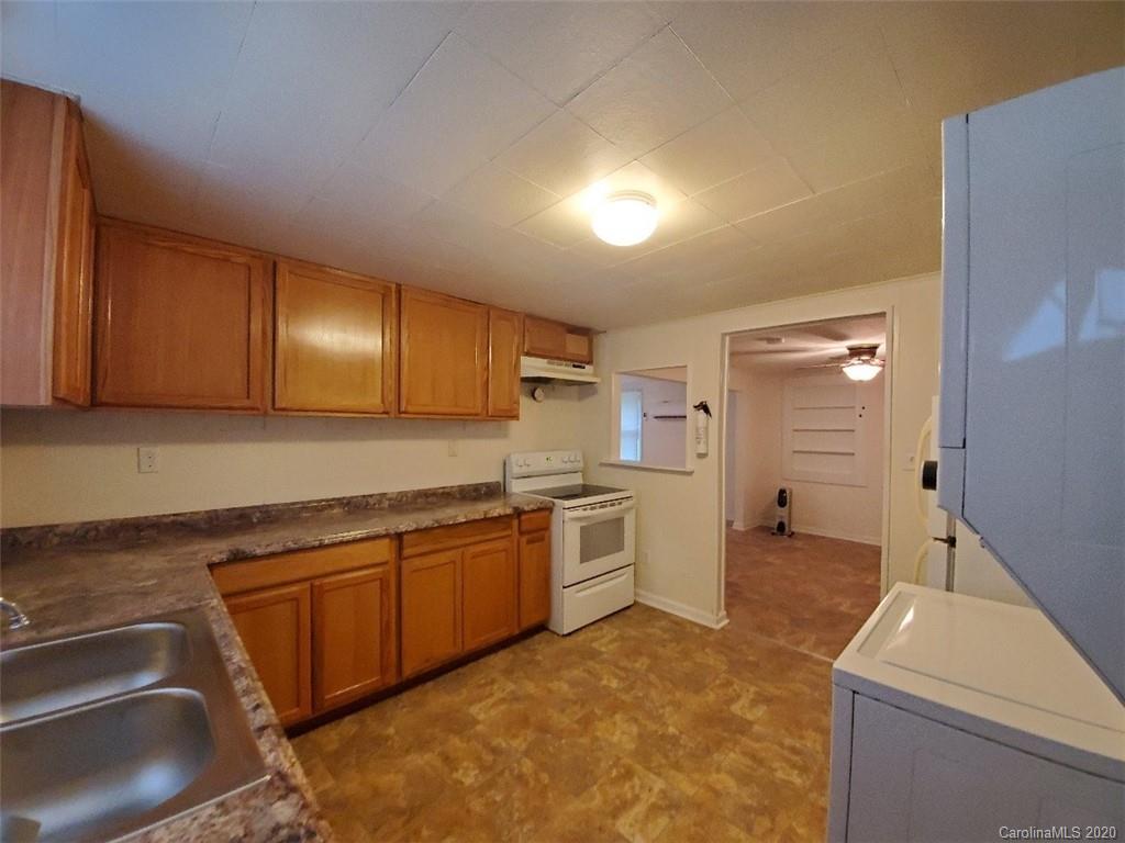 119 River Loop Road Belmont, NC 28012 - Photo 18 of 27 Gallery Image 18