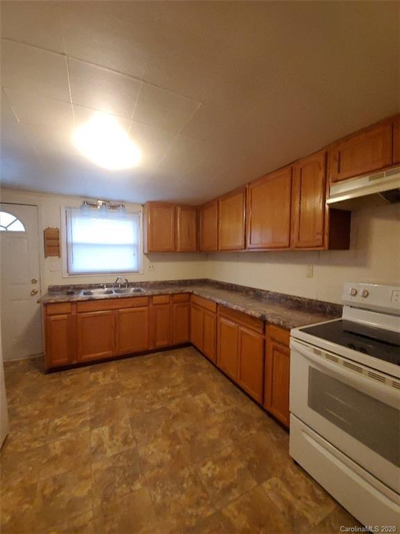119 River Loop Road Belmont, NC 28012 - Photo 19 of 27 Gallery Image 19