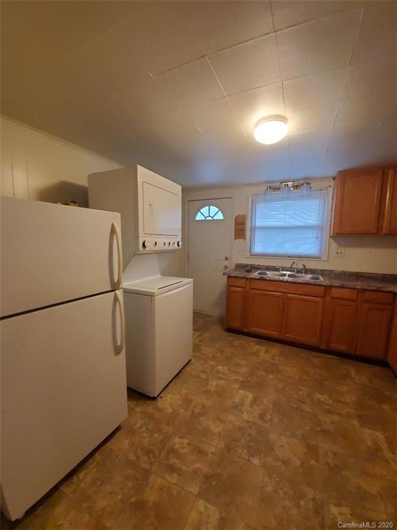 119 River Loop Road Belmont, NC 28012 - Photo 20 of 27 Gallery Image 20