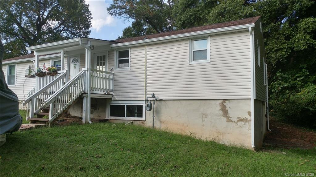 119 River Loop Road Belmont, NC 28012 - Photo 21 of 27 Gallery Image 21