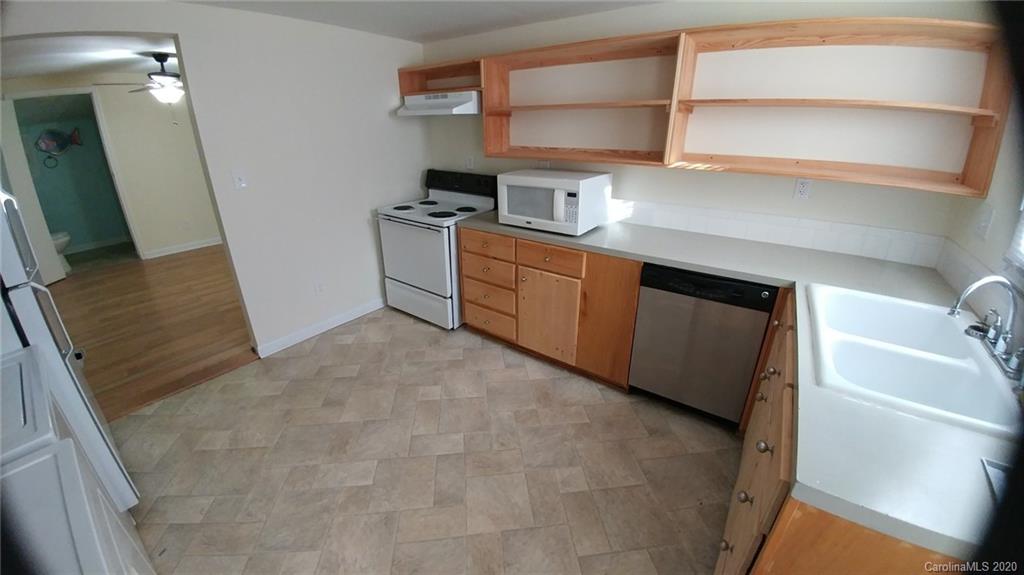 119 River Loop Road Belmont, NC 28012 - Photo 23 of 27 Gallery Image 23
