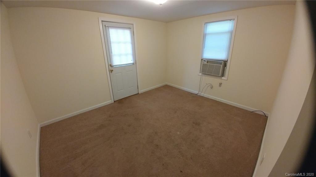 119 River Loop Road Belmont, NC 28012 - Photo 24 of 27 Gallery Image 24