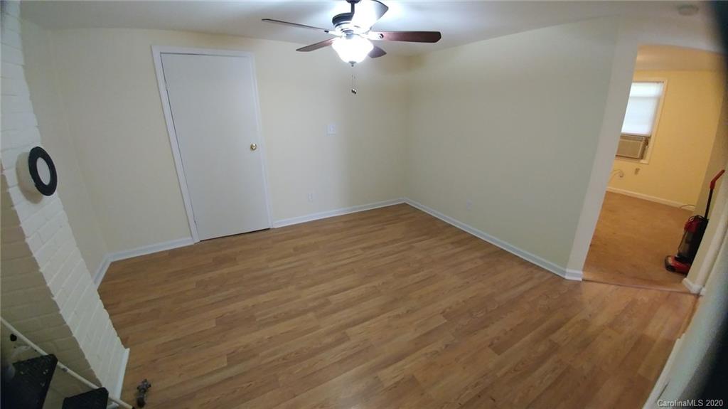 119 River Loop Road Belmont, NC 28012 - Photo 25 of 27 Gallery Image 25
