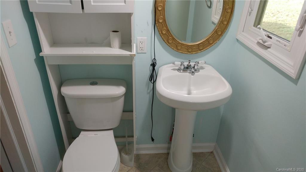 119 River Loop Road Belmont, NC 28012 - Photo 26 of 27 Gallery Image 26