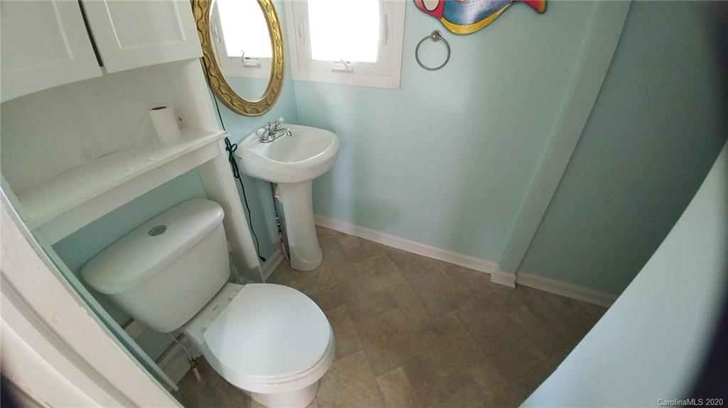 119 River Loop Road Belmont, NC 28012 - Photo 27 of 27 Gallery Image 27