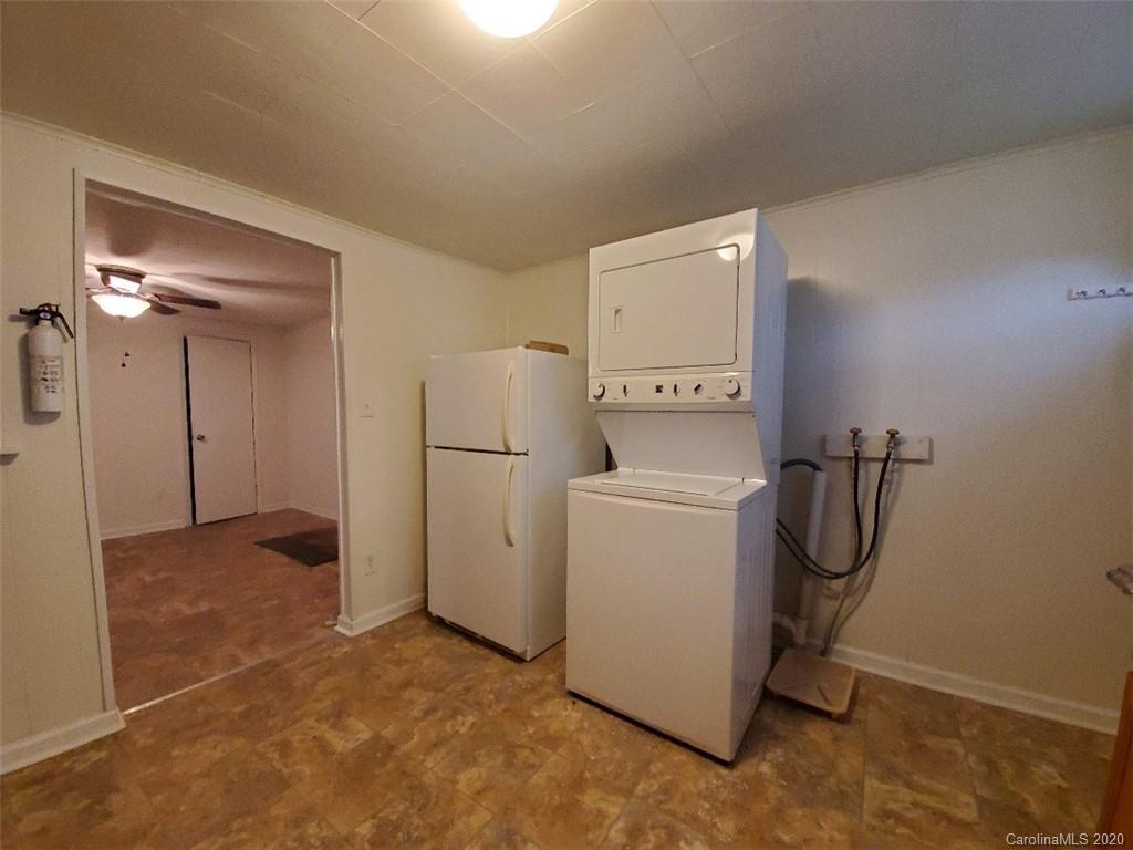 119 River Loop Road Belmont, NC 28012 - Photo 8 of 27 Gallery Image 8