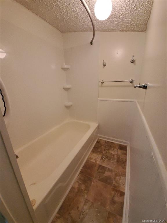 119 River Loop Road Belmont, NC 28012 - Photo 9 of 27 Gallery Image 9