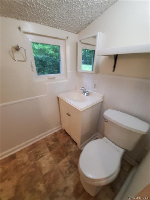 119 River Loop Road Belmont, NC 28012 - Photo 10 of 27 Gallery Image 10