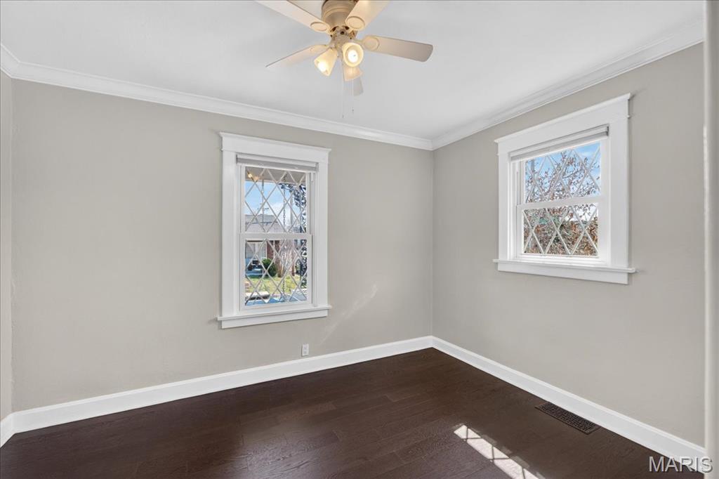 2331 Patton Avenue St. Louis, MO 63144 - Photo 16 of 33