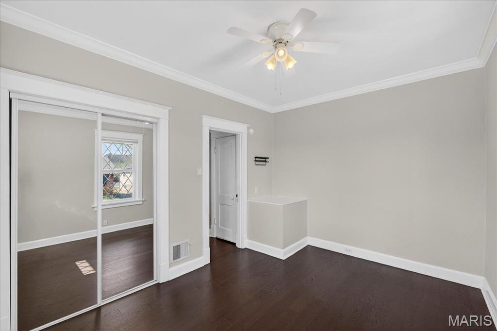 2331 Patton Avenue St. Louis, MO 63144 - Photo 17 of 33