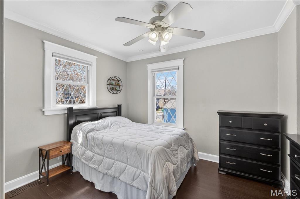 2331 Patton Avenue St. Louis, MO 63144 - Photo 19 of 33