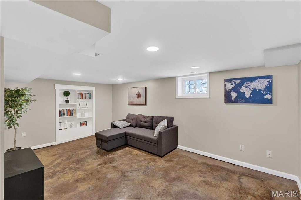 2331 Patton Avenue St. Louis, MO 63144 - Photo 20 of 33