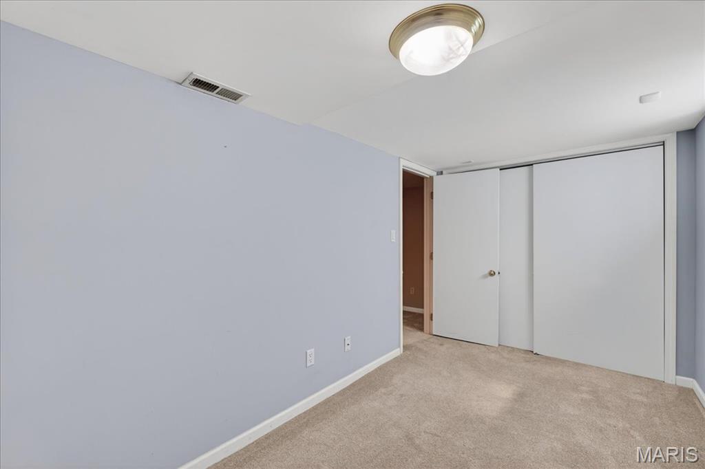 2331 Patton Avenue St. Louis, MO 63144 - Photo 28 of 33