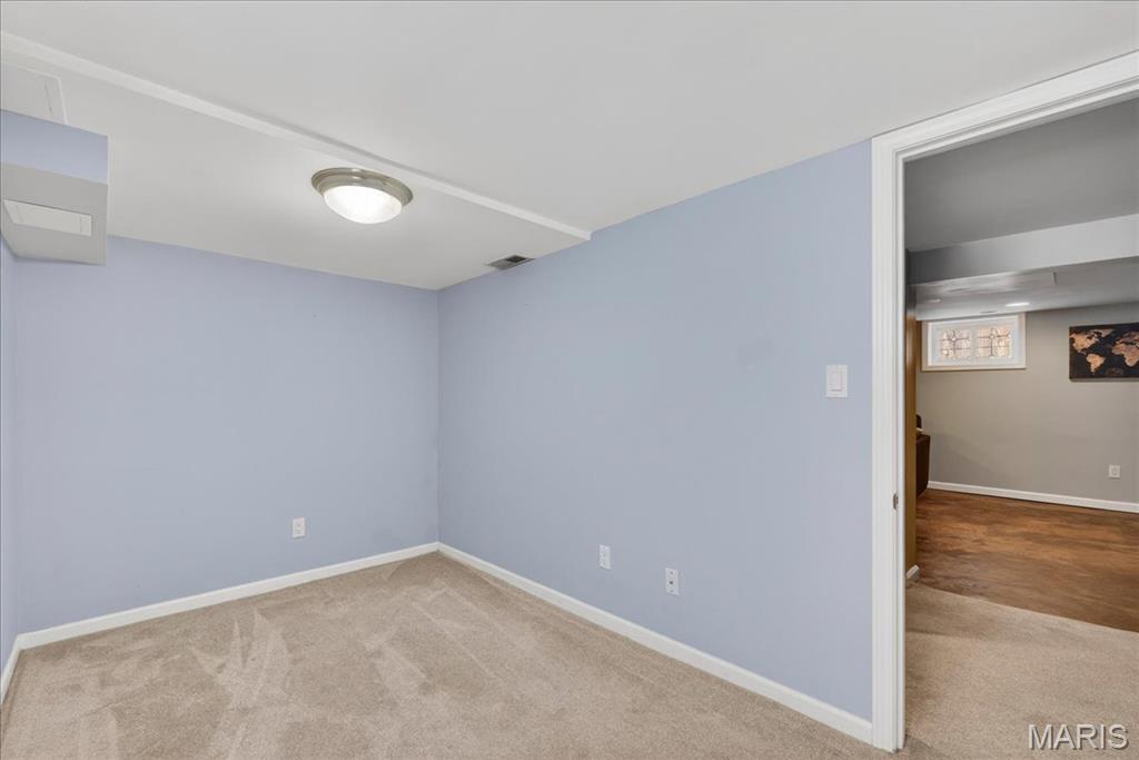 2331 Patton Avenue St. Louis, MO 63144 - Photo 29 of 33