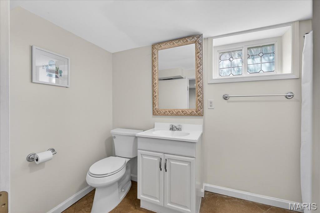 2331 Patton Avenue St. Louis, MO 63144 - Photo 30 of 33