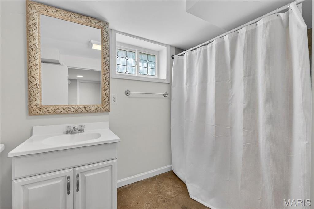 2331 Patton Avenue St. Louis, MO 63144 - Photo 31 of 33