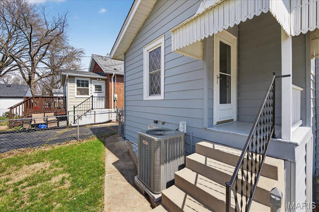 2331 Patton Avenue St. Louis, MO 63144 - Photo 33 of 33