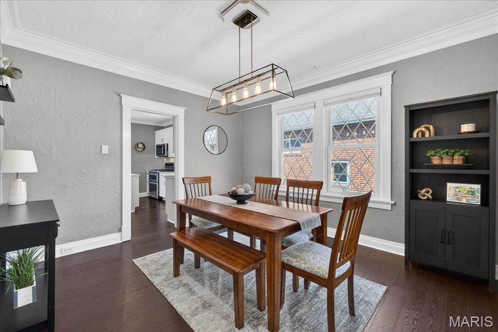 2331 Patton Avenue St. Louis, MO 63144 - Photo 9 of 33