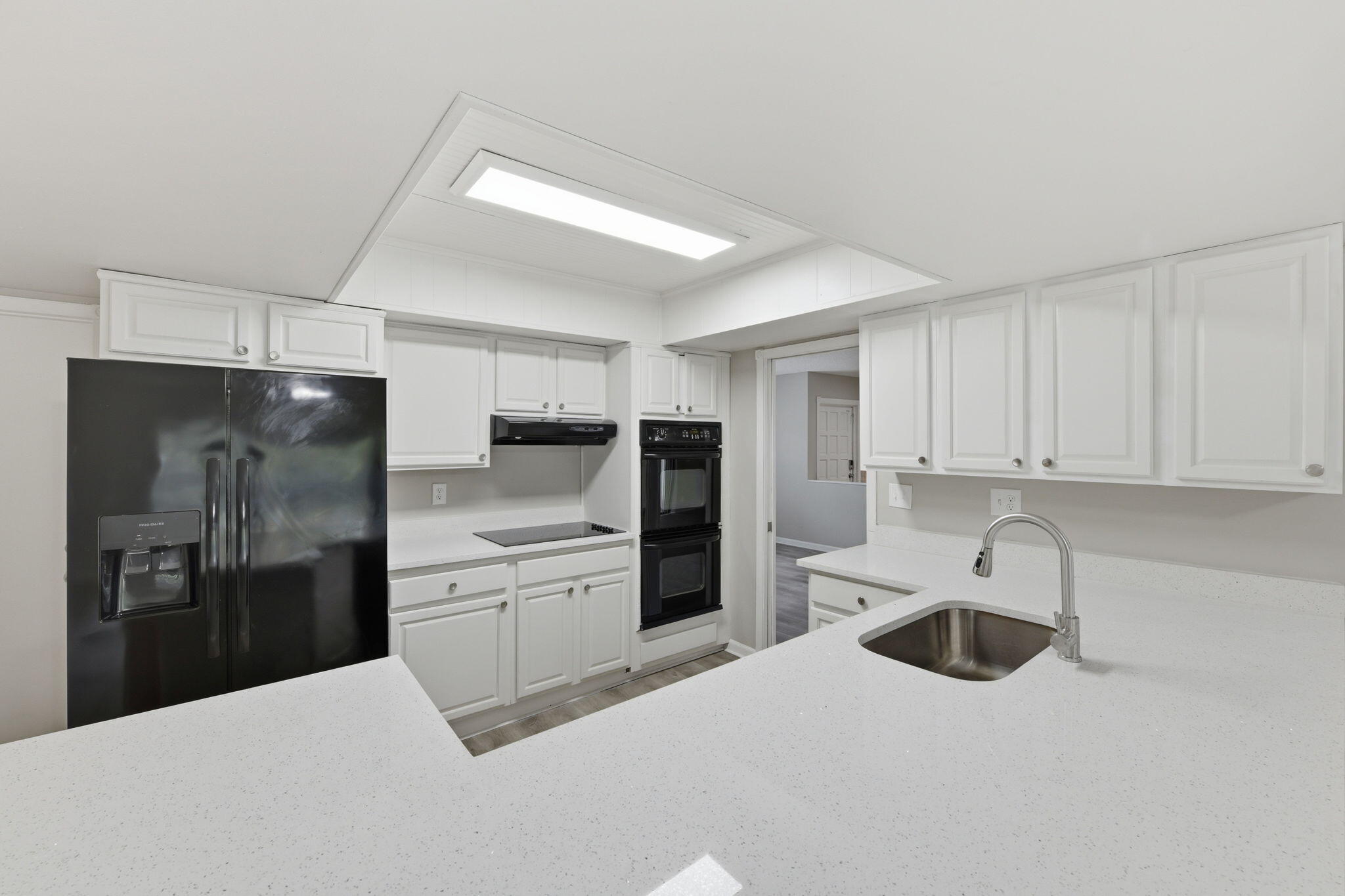 21074 Shady Vista Lane Boca Raton, FL 33428 - Photo 15 of 34 ListerPros_013